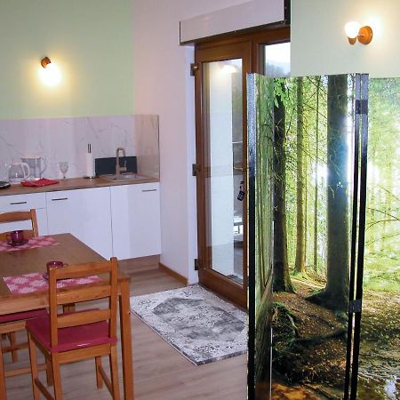 Apartament Pod Sleza - U Marzeny Apartman Sulistrowice Kültér fotó